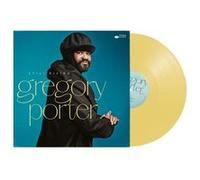 Still Rising – Vinyle jaune – Édition limitée Exclusivité Fnac