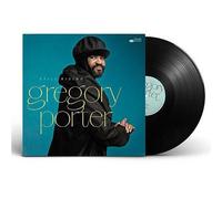 Still Rising - The Collections - Vinyle 33 Tours