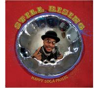 Still Rising/Various