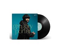 Still Rising - Vinyle 33 Tours