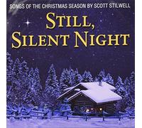 STILL SILENT NIGHT - Still Silent Night