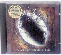 Still Silent - Sick World [Import]