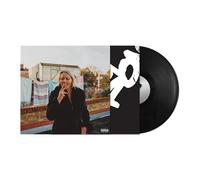 still slipping vol.1 [輸入アナログ盤 / 1LP] (XL1188LP)_1375 [Analog]