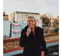 still slipping vol.1 [輸入盤CD] (XL1188CD)_1374