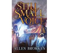 Still Small Voice