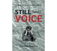 Still Small Voice