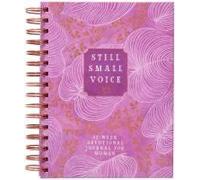 Still Small Voice