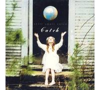 Still Small Voice - Catch (UK Import)