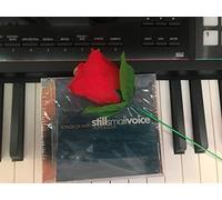 Still Small Voice (US [Import]