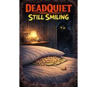 Still Smiling