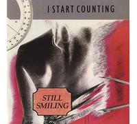 Still Smiling
