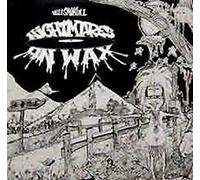 Nightmares on Wax - Still Smokin' [Import]