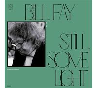 Still Some Light Part 2 CD