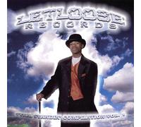 Still Standin' Compilation, Vol. 1 [Import]