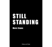 Still standing
