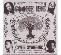 Goodie Mob - Still Standing
