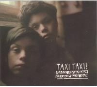 Still Standing at Your Back Do