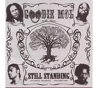 Still Standing by Goodie Mob