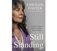 Still Standing by Paul Kennedy Paul Kennedy (Auteur)