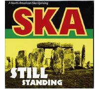 Still Standing [Import allemand]
