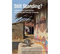 Still Standing? - [Version Originale] Theo Schilderman, Eleanor Parker (Auteur)