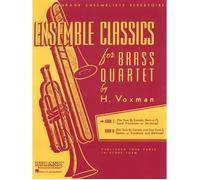 Still, Still, Still / Choral Score