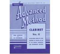 Still, Still, Still / Choral Score