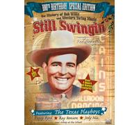 Still Swingin [Import USA Zone 1]