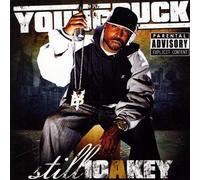 Still Ten-A-Key by Young Buck (2009-09-06)