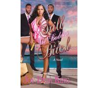 Still The Baddest Bitch