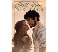 Still the Boy Next Door