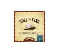 Various Mielsch – Still The King