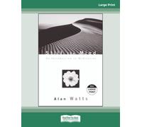 Still the Mind: An Introduction to Meditation - Large Print