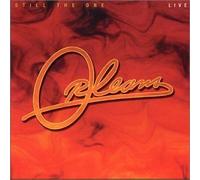 Still The One Live +2 [Import]