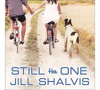 Still the One (The Animal Magnetism Series) (Animal Magnetism Romans)