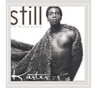 Still The Redux Album