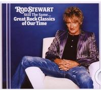 Still The Same : Great Rock Classics