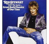 Still the Same... Great Rock Classics of Our Time (2006-10-23)
