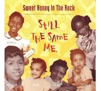 Sweet Honey in the Rock - Still The Same Me