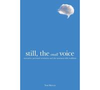 Still, The Small Voice