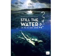 Still the water DVD https://www.fnac.com/a7910071/Still-the-water-DVD-DVD-Zone-2?oref=fa3bda2c-b247-2b45-fe4f-bfbcb370a2fe