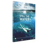 Still the water DVD https://www.fnac.com/a7910071/Still-the-water-DVD-DVD-Zone-2?oref=fa3bda2c-b247-2b45-fe4f-bfbcb370a2fe
