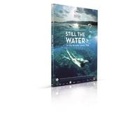 Still the water DVD https://www.fnac.com/a7910071/Still-the-water-DVD-DVD-Zone-2?oref=fa3bda2c-b247-2b45-fe4f-bfbcb370a2fe