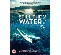 Still The Water [Edizione: Regno Unito] [Import]