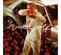 Still There's Hope – Vinyle 33 Tours – Virgin Mobile