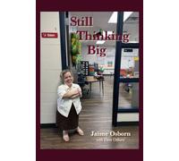 Still Thinking Big