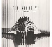 Night VI - Still Thinking of You