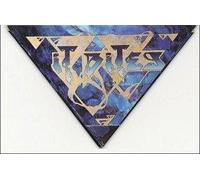 Still Too Young To Remember 3" CD Single