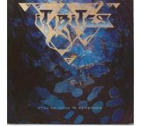 STILL TOO YOUNG TO REMEMBER 7" (45) UK VIRGIN 1989 B/W VAMPIRES PIC SLEEVE(VS1184)