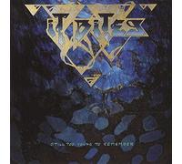 Still Too Young to Remember/Vampires (+Product Fact) [Import]